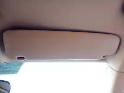 Автозапчастина б/у правильний натір для porsche cayenne (typ 9pa) s посилання на oem iam   