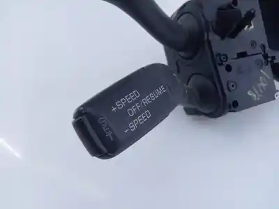 Second-hand car spare part indicator switch for porsche cayenne (typ 9pa) s oem iam references 7l5953549d e3-b6-50-5 