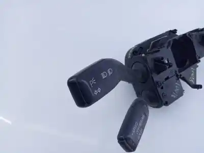 Second-hand car spare part indicator switch for porsche cayenne (typ 9pa) s oem iam references 7l5953549d e3-b6-50-5 