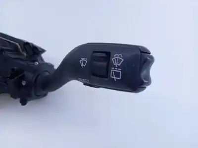 Second-hand car spare part indicator switch for porsche cayenne (typ 9pa) s oem iam references 7l5953549d e3-b6-50-5 