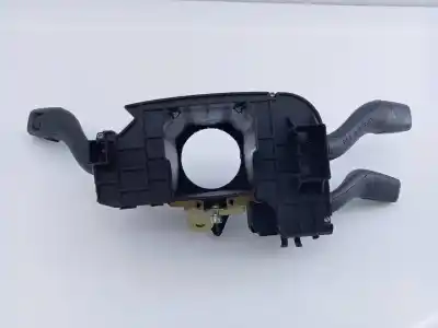 Second-hand car spare part indicator switch for porsche cayenne (typ 9pa) s oem iam references 7l5953549d e3-b6-50-5 