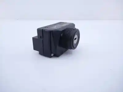 Second-hand car spare part anti-theft device for porsche cayenne (typ 9pa) s oem iam references 3do905865e