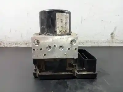 Peça sobressalente para automóvel em segunda mão ABS por MERCEDES-BENZ CLASE C (W204) FAMILIAR  Referências OEM IAM A2044316912 P3-B9-15-3 A1729014100