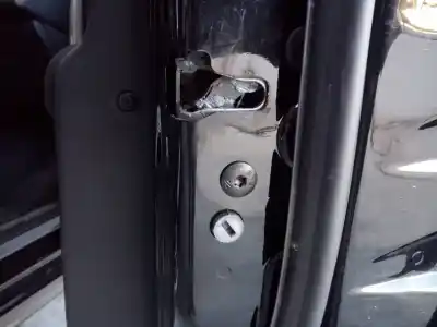 Автозапчастина б/у  для CITROEN C-ELYSÉE  Посилання на OEM IAM   
