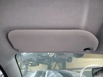 Автозапчастина б/у лівий натір для citroen c-elysée exclusive посилання на oem iam   