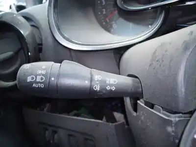 Pièce détachée automobile d'occasion  pour RENAULT CLIO IV  Références OEM IAM   