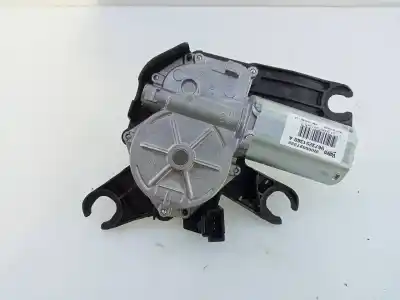 Pièce détachée automobile d'occasion  pour PEUGEOT 208  Références OEM IAM 9673251380 E1-A4-4-1 