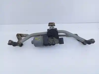 Pièce détachée automobile d'occasion  pour PEUGEOT 208  Références OEM IAM 0390241540 E1-A4-8-2 