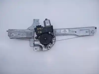 Pièce détachée automobile d'occasion  pour PEUGEOT 208  Références OEM IAM 9806081880 E1-A4-12-1 9806088180
