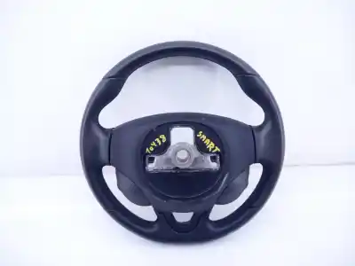 Автозапчастина б/у кермо для smart forfour basis (52kw) (453.042) посилання на oem iam a4534600403 e1-a2-48-1 484002495r