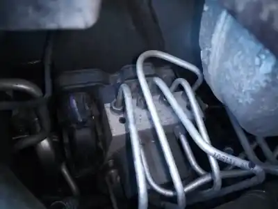 Pezzo di ricambio per auto di seconda mano Abs per SMART FORFOUR Basis (52kW) (453.042) Riferimenti OEM IAM   