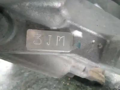 Автозапчастина б/у коробка передач для toyota prius (nhw30) plug-in hybrid advance посилання на oem iam 3jm m1-a3-151 