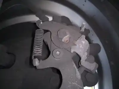 Автозапчастина б/у  для TOYOTA PRIUS (NHW30)  Посилання на OEM IAM   
