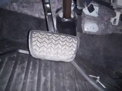 Автозапчастина б/у  для TOYOTA PRIUS (NHW30)  Посилання на OEM IAM   