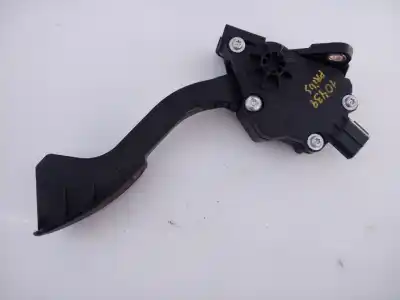 Автозапчастина б/у  для TOYOTA PRIUS (NHW30)  Посилання на OEM IAM 7811012050 E3-B2-19-3 1988008572