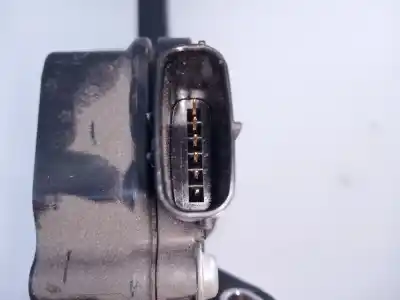 Автозапчасти б/у педаль газа за toyota prius (nhw30) plug-in hybrid advance ссылки oem iam 7811012050 e3-b2-19-3 1988008572