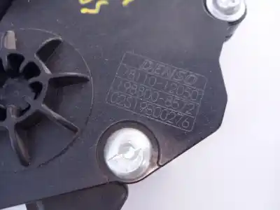 Автозапчасти б/у педаль газа за toyota prius (nhw30) plug-in hybrid advance ссылки oem iam 7811012050 e3-b2-19-3 1988008572