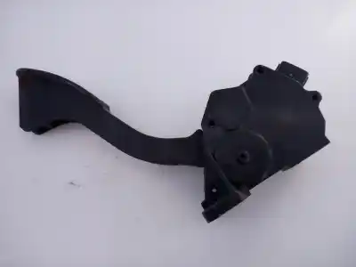 Автозапчасти б/у педаль газа за toyota prius (nhw30) plug-in hybrid advance ссылки oem iam 7811012050 e3-b2-19-3 1988008572