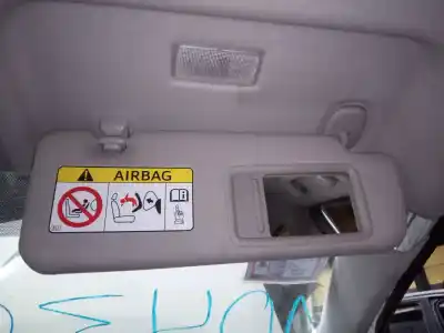 Автозапчасти б/у  за TOYOTA PRIUS (NHW30)  ссылки OEM IAM   