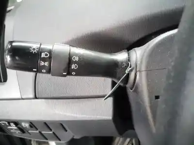 Tweedehands auto-onderdeel intermitterende controle voor toyota prius (nhw30) plug-in hybrid advance oem iam-referenties 
