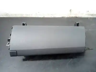 Автозапчасти б/у бардачок за TOYOTA PRIUS (NHW30) Plug-in Hybrid Advance ссылки OEM IAM 5551147041 P2-A2-4 5545247051
