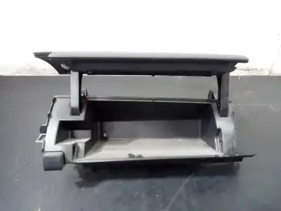 Автозапчастина б/у бардачок для toyota prius (nhw30) plug-in hybrid advance посилання на oem iam 5551147041 p2-a2-4 5545247051