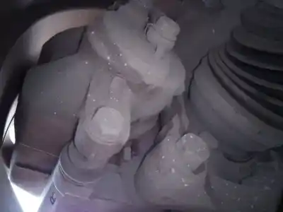 Tweedehands auto-onderdeel rechts voor remklauw voor toyota prius (nhw30) plug-in hybrid advance oem iam-referenties 