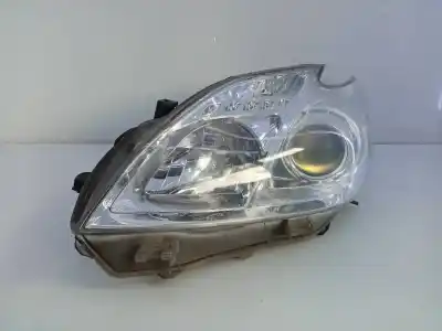 Tweedehands auto-onderdeel linker koplamp voor toyota prius (nhw30) plug-in hybrid advance oem iam-referenties 