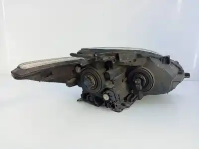 Автозапчастина б/у ліва фара для toyota prius (nhw30) plug-in hybrid advance посилання на oem iam  e2-b4-59-1 