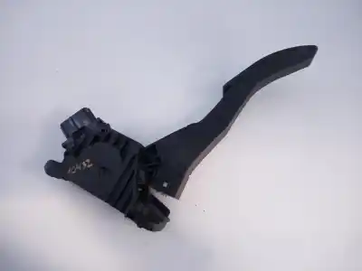 İkinci el araba yedek parçası gaz pedali için volkswagen golf vii lim. (bq1) last edition bmt/start-stopp oem iam referansları 5q1723503k