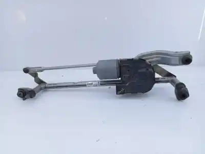 İkinci el araba yedek parçası ön silecek motoru için volkswagen golf vii lim. (bq1) last edition bmt/start-stopp oem iam referansları 5g1955119a