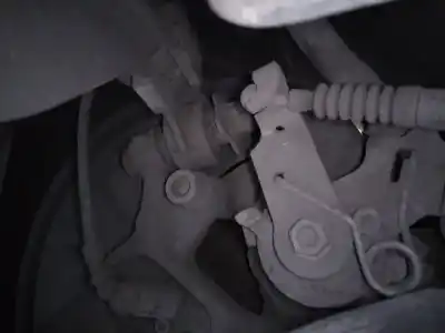 Gebrauchtes Autoersatzteil  zum AUDI A3 SPORTBACK (8P)  OEM-IAM-Referenzen   