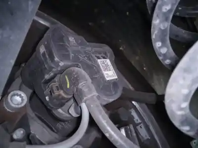 Piesă de schimb auto la mâna a doua  pentru SEAT ATECA (KH7)  Referințe OEM IAM   