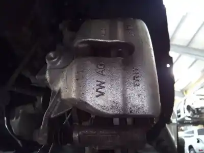 Piesă de schimb auto la mâna a doua  pentru SEAT ATECA (KH7)  Referințe OEM IAM   
