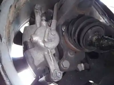 Piesă de schimb auto la mâna a doua  pentru SEAT ATECA (KH7)  Referințe OEM IAM   