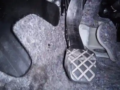 Piesă de schimb auto la mâna a doua  pentru SEAT ATECA (KH7)  Referințe OEM IAM   