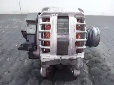 Автозапчасти б/у генератор за seat ateca (kh7) xcellence ссылки oem iam 05e903026l p3-a4-3-5 