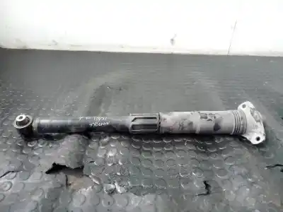 Peça sobressalente para automóvel em segunda mão amortecedor traseiro direito por volkswagen tiguan sport 4motion bmt referências oem iam 5q0513425