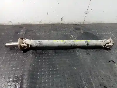 Second-hand car spare part center transmission for nissan terrano/terrano.ii (r20) sport oem iam references  p1-a1-14 