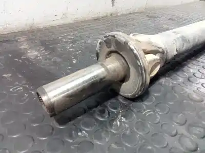 Second-hand car spare part center transmission for nissan terrano/terrano.ii (r20) sport oem iam references  p1-a1-14 