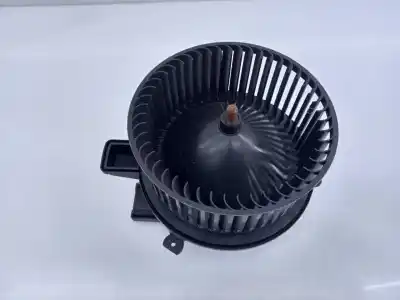 Peça sobressalente para automóvel em segunda mão ventilador de aquecimento por audi a5 sportback (f5a) sport referências oem iam 4m1820021a