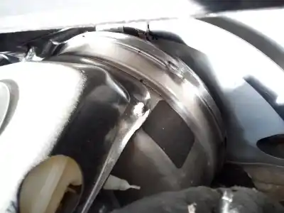 Peça sobressalente para automóvel em segunda mão servo freio por audi a5 sportback (f5a) sport referências oem iam 