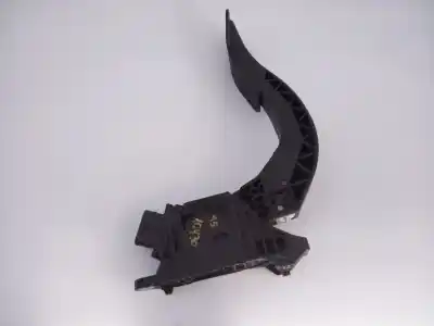 Peça sobressalente para automóvel em segunda mão pedal acelerador por audi a5 sportback (f5a) sport referências oem iam 8w1723523