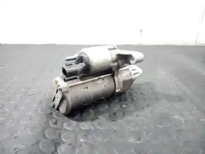 İkinci el araba yedek parçası MOTOR ÇALISIYOR için AUDI A5 SPORTBACK (F5A)  OEM IAM referansları 04L911021B P3-A10-17-3 