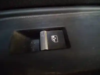 Peça sobressalente para automóvel em segunda mão botão / interruptor elevador vidro traseiro direito por audi a5 sportback (f5a) sport referências oem iam 