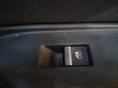 Peça sobressalente para automóvel em segunda mão botão / interruptor elevador vidro dianteiro direito por audi a5 sportback (f5a) sport referências oem iam 