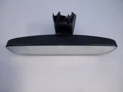 Peça sobressalente para automóvel em segunda mão espelho retrovisor interior por audi a5 sportback (f5a) sport referências oem iam 