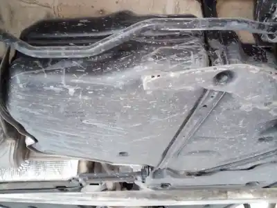 Peça sobressalente para automóvel em segunda mão depósito de combustível por audi a5 sportback (f5a) sport referências oem iam 8w02012wd