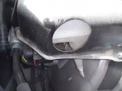 Peça sobressalente para automóvel em segunda mão bomba de travões por audi a5 sportback (f5a) sport referências oem iam 