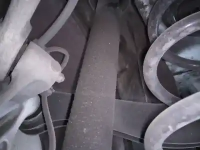 Peça sobressalente para automóvel em segunda mão amortecedor traseiro direito por audi a5 sportback (f5a) sport referências oem iam 